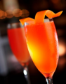/album/fotogaleria-servicios/coctel-de-champan-y-mandarina-png/